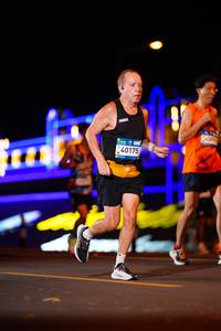 BIB: 40175
                            <button type="button" onclick="openModal(22850303)" class="btn btn-primary btn-sm float-right btn-popup" data-toggle="modal" data-target=".modal-high-quality">
                        <i class="fas fa-shopping-cart"></i> Add to Cart
                    </button>
                                            <button type="button" onclick="isThisMe(22850303, true)" class="btn btn-success btn-sm float-right btn-popup btn-isme hidden" data-toggle="tooltip" data-placement="bottom" title="นี่คือรูปของคุณใช่ไหม คลิกที่นี่เพื่อเอาเข้าอัลบั้ม">
                        <i class="fas fa-plus"></i> Add to album
                    </button>
                    <button type="button" onclick="isThisMe(22850303, false)" class="btn btn-warning btn-sm float-right btn-popup btn-isnotme hidden">
                        <i class="fas fa-ban"></i> Remove from album
                    </button>